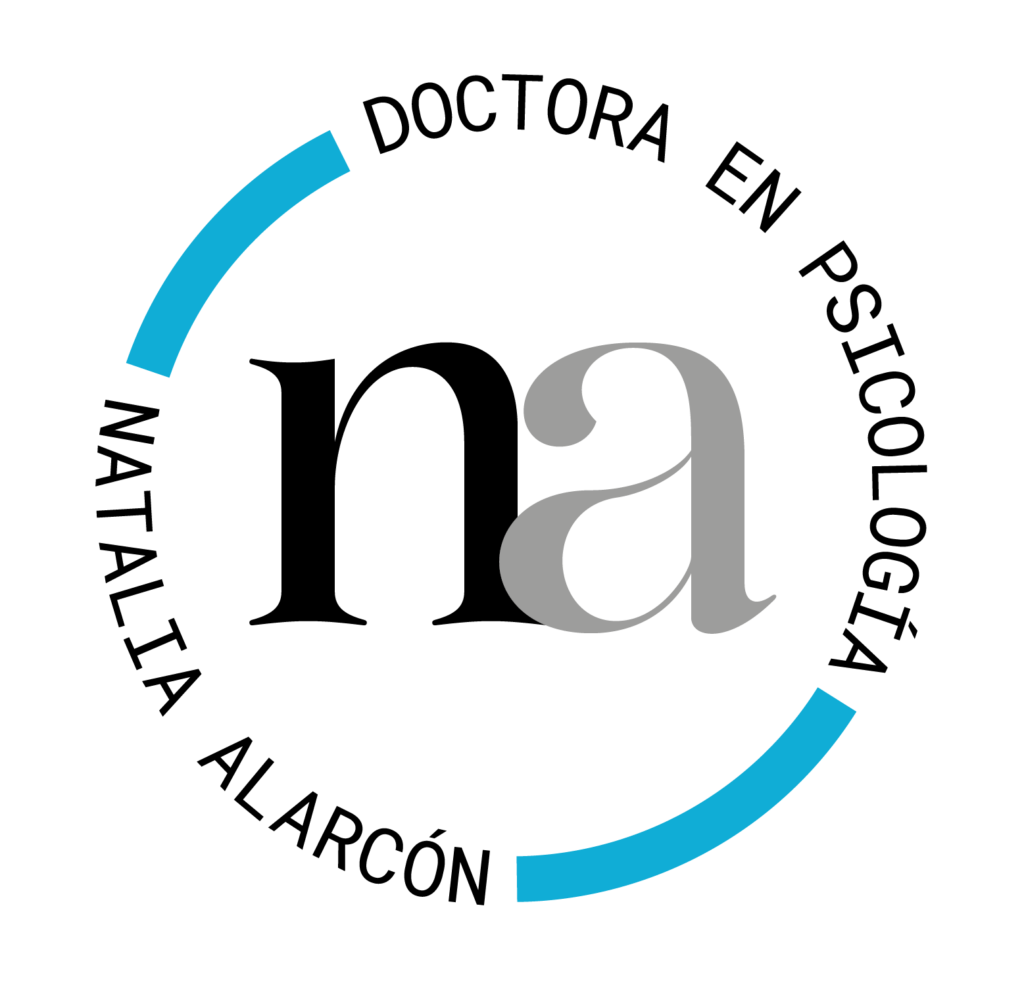 Logotipo - sinfondo - Natalia Alarcon
